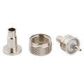 182135 - CONN UHF PLUG STR CRIMP