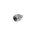 IPRF-N-P02A1N01-H - N TYPE STRAIGHT CRIMP PLUG