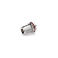 IPRF-N-J24A0N01-M-5 - N TYPE BULKHEAD JACK