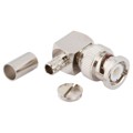 031-6005-RFX - CONN BNC PLUG R/A 50 OHM SOLDER