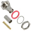 112205 - CONN BNC JACK STR 75 OHM CRIMP