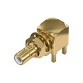 61611042121502 - WR-SMB_PCB CONNECTOR_ THT JACK