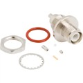 031-6900 - RF CONNECTOR RP-TNC STRAIGHT CRI