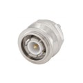 56S107-802N5 - CONN TNC PLUG STR 50OHM CRIMP