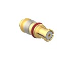 SMP-FS-C07-1 - RF CONNECTOR SMP STRAIGHT SOLDER