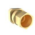 SMP-MSSB-C07 - RF CONNECTOR SMP STRAIGHT SOLDER