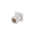 53K465-500N5 - N TYPE PANEL JACK
