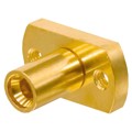 127-0701-641 - SMP COMPRESSION CONNECTOR, STRIP