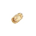 32S101-270L5 - SMA STRAIGHT PLUG