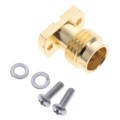 H2.4-R-SR2-S(12) - CONN 2.4MM RCPT 50OHM COMPRESS