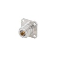 53K409-500N5 - N TYPE PANEL JACK