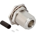 082-6684 - RF CONNECTOR N-TYPE STRAIGHT SOL