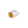 3211-60307 - SMPM MALE PCB EDGE LAUNCH CONNEC