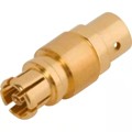 3221-40131 - SMPM FEMALE NON-MAGNETIC CONNECT