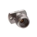 H2.4-R-SR2-1 - CONN 2.4MM RCPT 50OHM COMPRESS