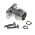 H2.4-R-SR2-1(11) - CONN 2.4MM RCPT 50OHM COMPRESS