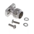 H2.4-R-SR2-1(12) - CONN 2.4MM RCPT 50OHM COMPRESS