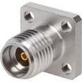 1521-60194 - 2.92MM FEMALE FIELD REPLACEABLE