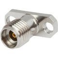 1521-60193 - 2.92MM FEMALE FIELD REPLACEABLE