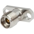 1521-60187 - 2.92MM FEMALE FIELD REPLACEABLE