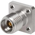 1521-60188 - 2.92MM FEMALE FIELD REPLACEABLE