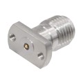 148-0701-202 - 1.85MM JACK, PCB COMPRESSION MOU