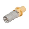 3211-60327 - SMPM MALE VITA 67.3 PLUG-IN CONT
