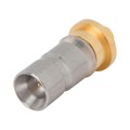 3211-60326 - SMPM MALE VITA 67.3 PLUG-IN CONT