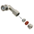 031-204 - CONN BNC PLUG R/A 50 OHM SOLDER