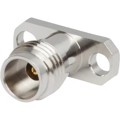 1621-60071 - 2.4MM FEMALE FIELD REPLACEABLE F