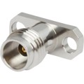 3321-60054 - 1.85MM FEMALE FIELD REPLACEABLE