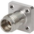 3321-60055 - 1.85MM FEMALE FIELD REPLACEABLE