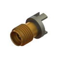1521-60051-TD - CONN 2.92MM JCK STR 50OHM EDGEMT