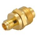 149-0701-001 - 1.0MM FEMALE SPARKPLUG CONNECTOR