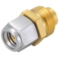 149-0801-001 - 1.0MM MALE SPARKPLUG CONNECTOR