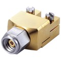 149-0801-801 - 1.0MM MALE END LAUNCH - 110 GHZ,