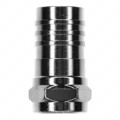 5-1814821-7 - CONN F PLUG STR 75 OHM