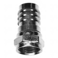 5-1814821-1 - CONN F PLUG STR 75 OHM