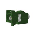 FA1-NESJ-C04-6 - CONN FAKRA JACK STR 50 OHM CRIMP