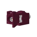 FA1-NDSJ-C04-6 - CONN FAKRA JACK STR 50 OHM CRIMP