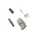 FA1-NBSJ-C04-6 - CONN FAKRA JACK STR 50 OHM CRIMP