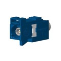 FA1-NCSJ-C04-6 - CONN FAKRA JACK STR 50 OHM CRIMP