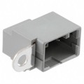 GT13SC-1/1PP-DS(70) - CONN COAX RCPT R/A 50 OHM PCB