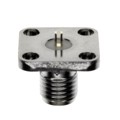 HRM(V)-304S - CONN SMA JACK STR 50 OHM SOLDER