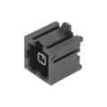 IP5-01-05.0-L-S-1-TR - IP5 TERMINAL ARRAY ASSEMBLY