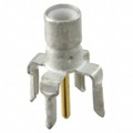221111-1 - CONN SMB JACK STR 50 OHM PCB