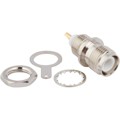 122332RP - TNC STRAIGHT JACK, SOLDER CUP, 5