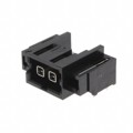 IP5-02-01-L-S-RA1-L-TR - IP5 TERMINAL ARRAY ASSEMBLY