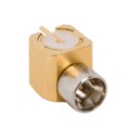 925-168J-51PT - SMPM RIGHT-ANGLE, SURFACE MOUNT