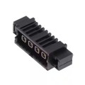 IP5-04-05.0-L-S-1-L-TR - IP5 TERMINAL ARRAY ASSEMBLY